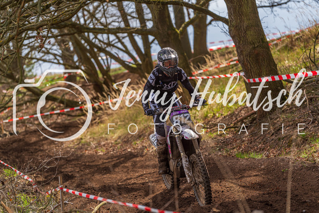 JHF.Maasdorf.1932 | jennyhubatsch-endurofotografie