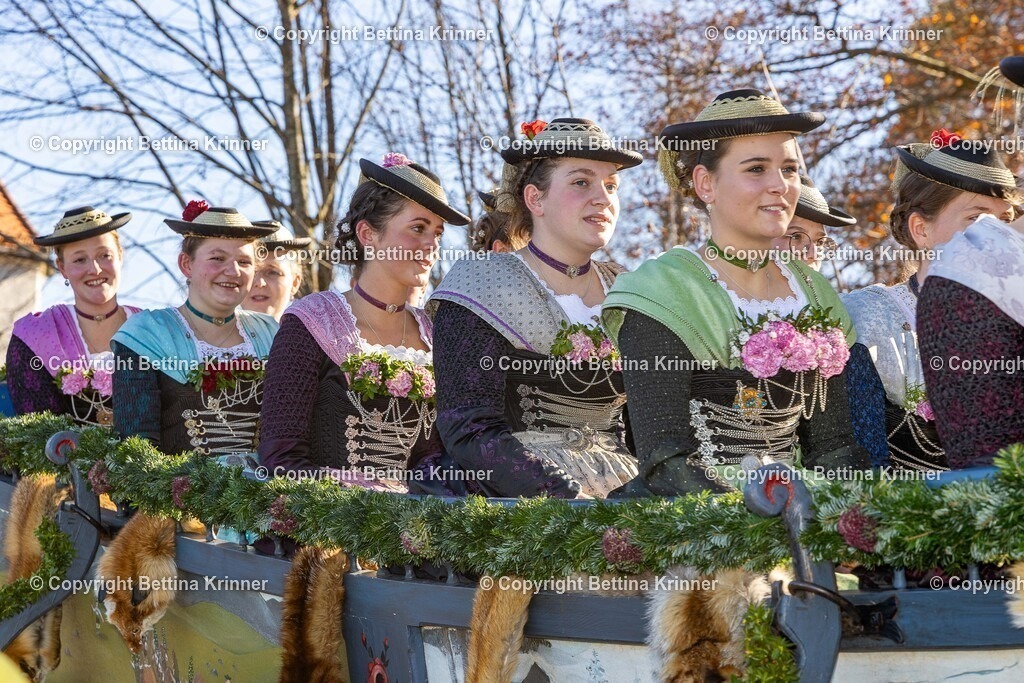 LBT25-1345 | foto-bettina-krinner - Realisiert mit Pictrs.com