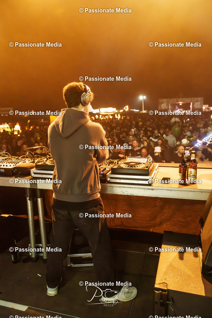 DSC02549 | Passionate Media, dein Fotograf aus Brandenburg, Märkisch Oderland, im Bereich Motorsport, Autos und Motorräder sowie Events und auch Hunde. Shootings oder auch Eventbegleitungen können bei mir gebucht we