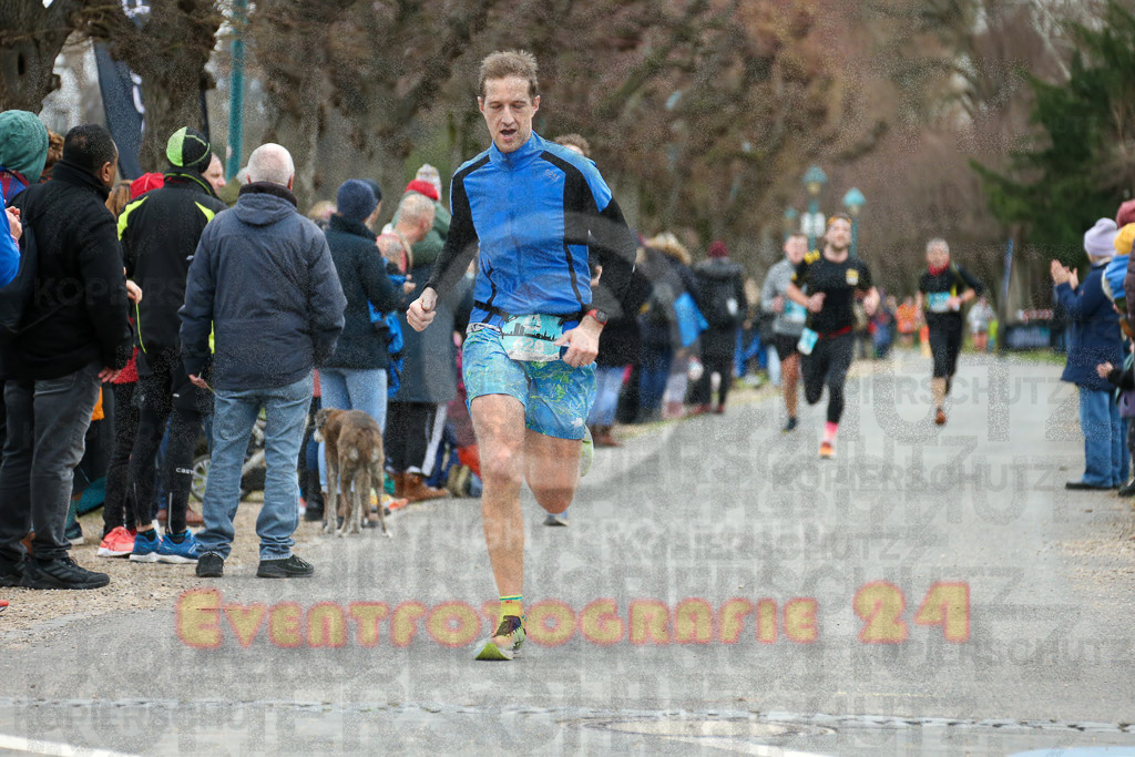 231231_1154_EX1_4508 | Sportfotografie im Rhein-Sieg Kreis, Köln, Bonn, NRW, Rheinland Pfalz, Hessen, etc. Unser Tätigkeitsfeld umfasst den Laufsport vom Volkslauf über den Marathon, Duathlon, Triathon bis zum Ultralauf wie Kölnpfad Ultra oder Schindertrail.