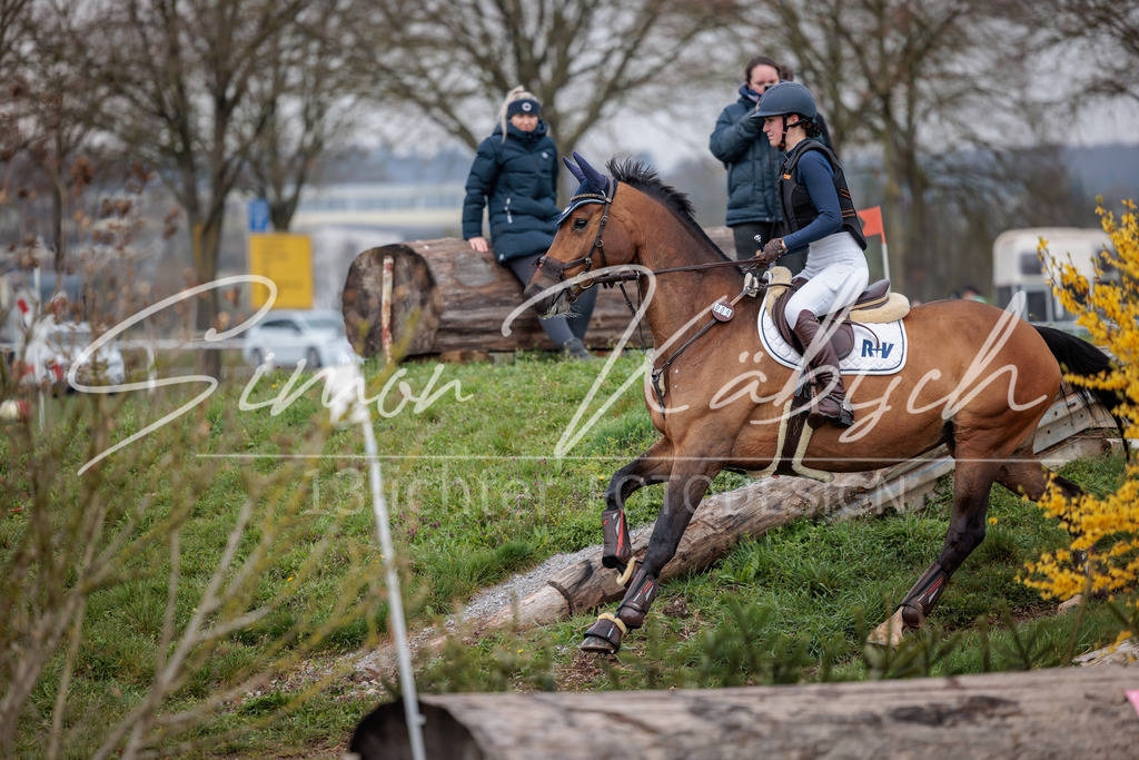 20260329-_3LI3920 | Tierfotografie Pferde, Hunde, Katzen, Haustiere.
Turnierfotografie Reitturniere, Reiten, Springreiten, Dressur in Hanau, dem Main-Kinzig-Kreis und dem Rhein-Main- Gebiet um Frankfurt