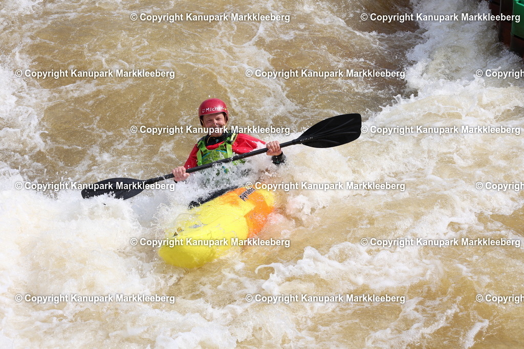 13.07.2025 16 Uhr0085 | fotodienst-kanupark - Realisiert mit Pictrs.com