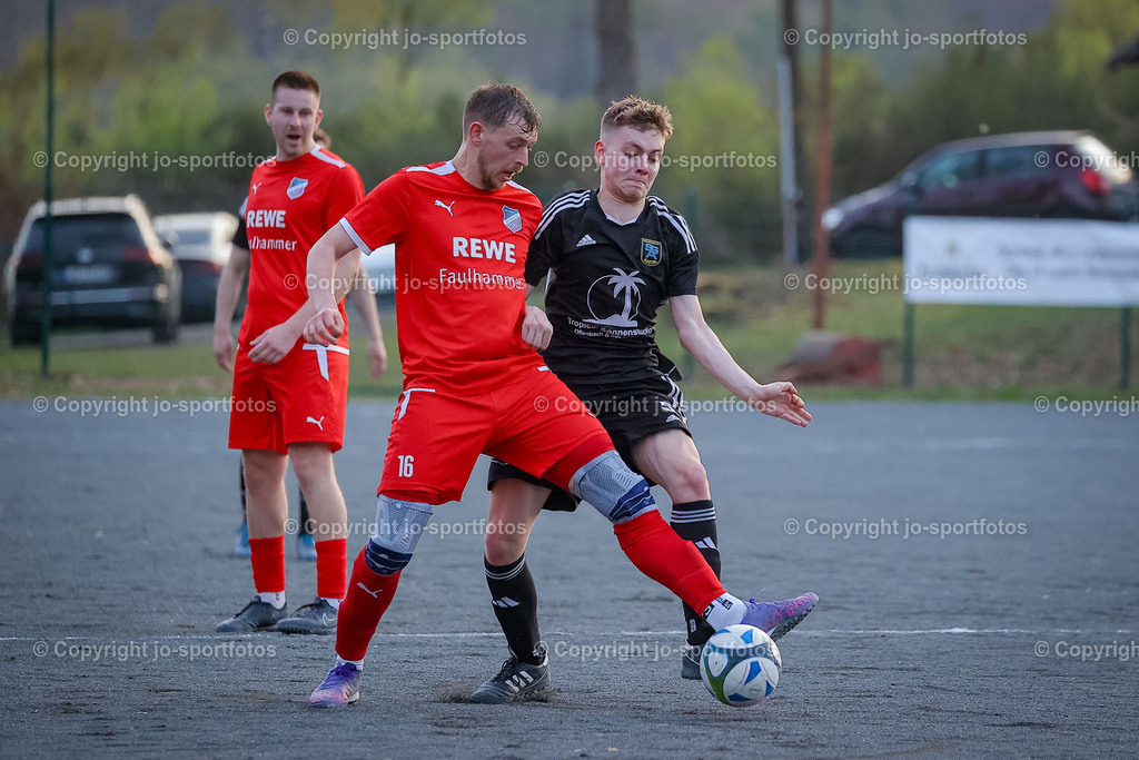 BQ3I0178 | jo-sportfotos