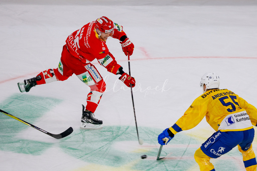09112025_EHCB vs HCD_wb-1390 | Sportbilder, Sportfotograf, Hochzeits- und Eventfotografin, Flugshows, Portraits und Tiershooting, Aviation, Downhill, Nationalleague, Swissleague, International