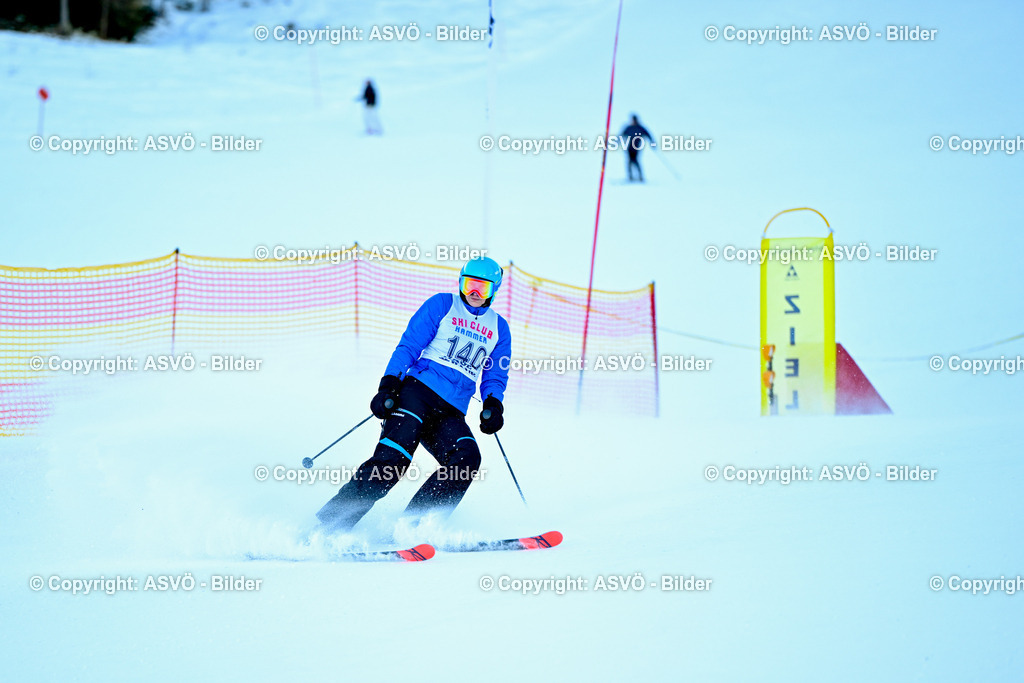ASVÖ_ Skitrophy 2025_ 02.02.2025-69 | 02.02.2022, Hinterstoder, AUT, ASVÖ, Skitrophy 2025 im Bild Teilnehmer©Harald Dostal / fodo.media - Realisiert mit Pictrs.com