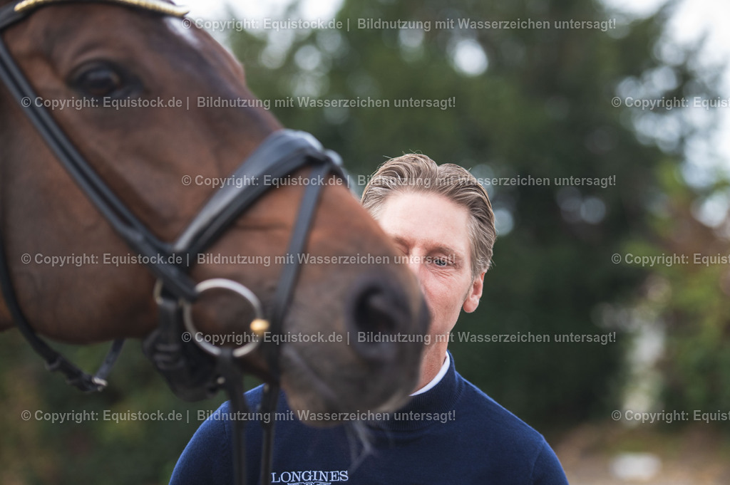 20251113_Patrick-Kittel_TOMSPIC_0029 | Foto: Thomas Hartig