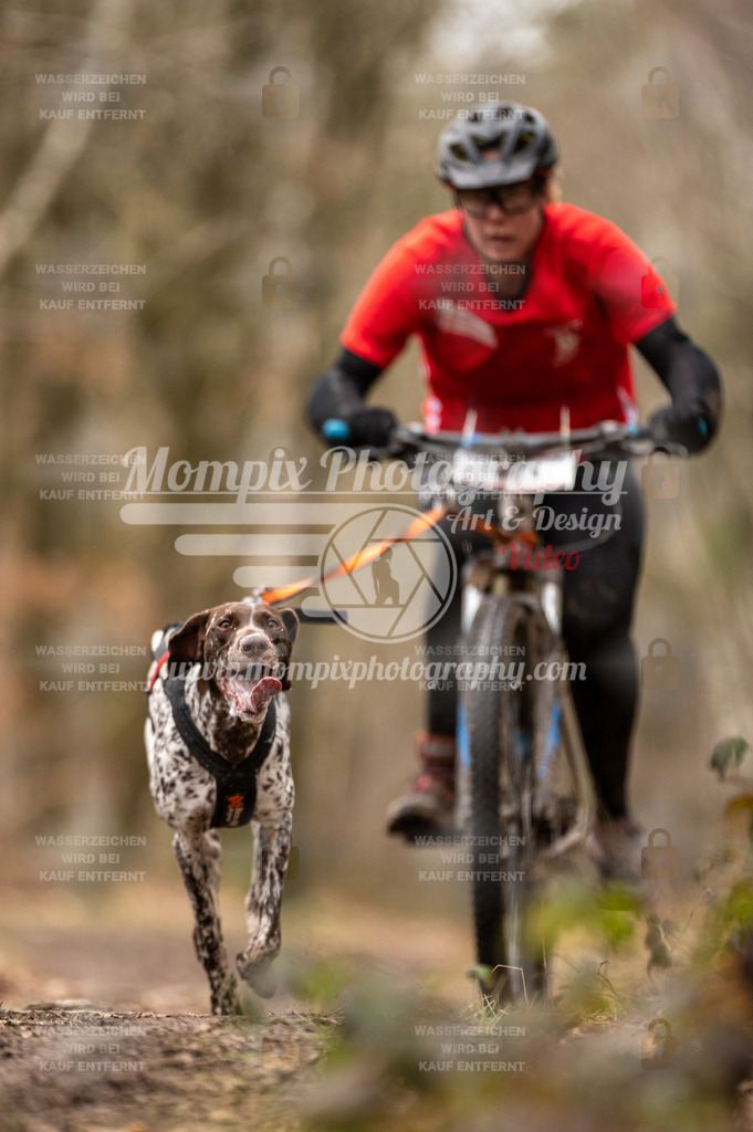 SPA_2023_SAM_Bike-53 | mompixphotography