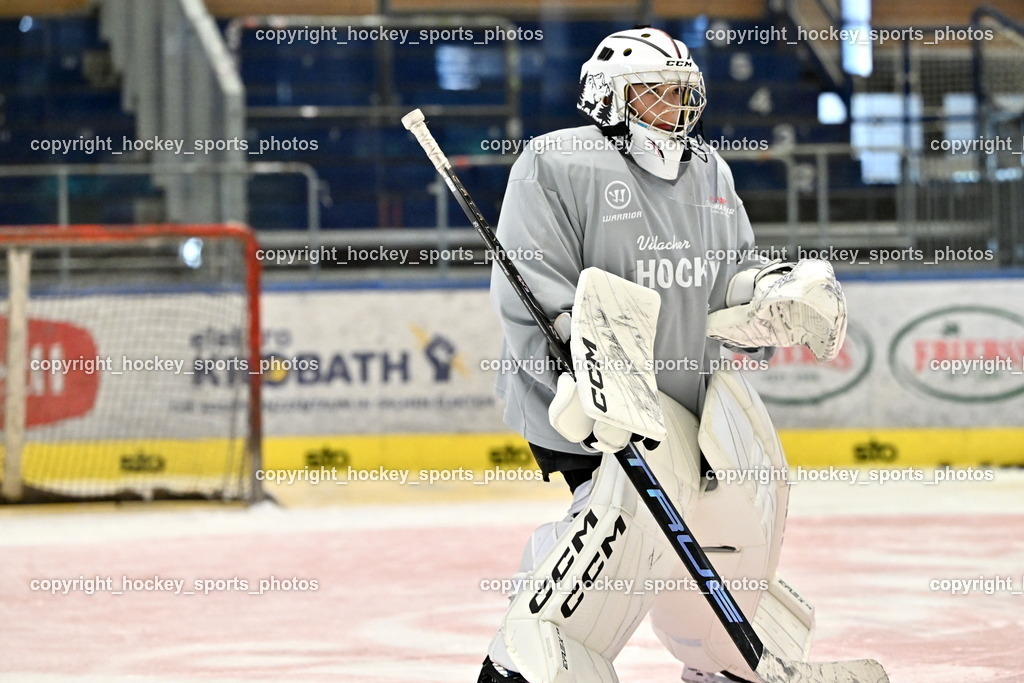 Z9B_3262 | hockey sports photos, Pressefotos, Sportfotos, hockey247, win 2day icehockeyleague, Handball Austria, Floorball Austria, ÖVV, Kärntner Eishockeyverband, KEHV, KFV, Kärntner Fussballverband, Österreichischer Volleyballverband, Alps Hockey League, ÖFB, 