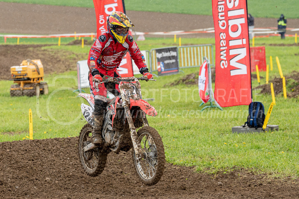 Motocross Schlatt bei Winterthur - 30. April 2022 | Motocross Schlatt bei Winterthur
MC Wila, Schlatt bei Winterthur
Bild: Sportfotografie Markus Aeschimann | www.markus-aeschimann.ch - Realisiert mit Pictrs.com