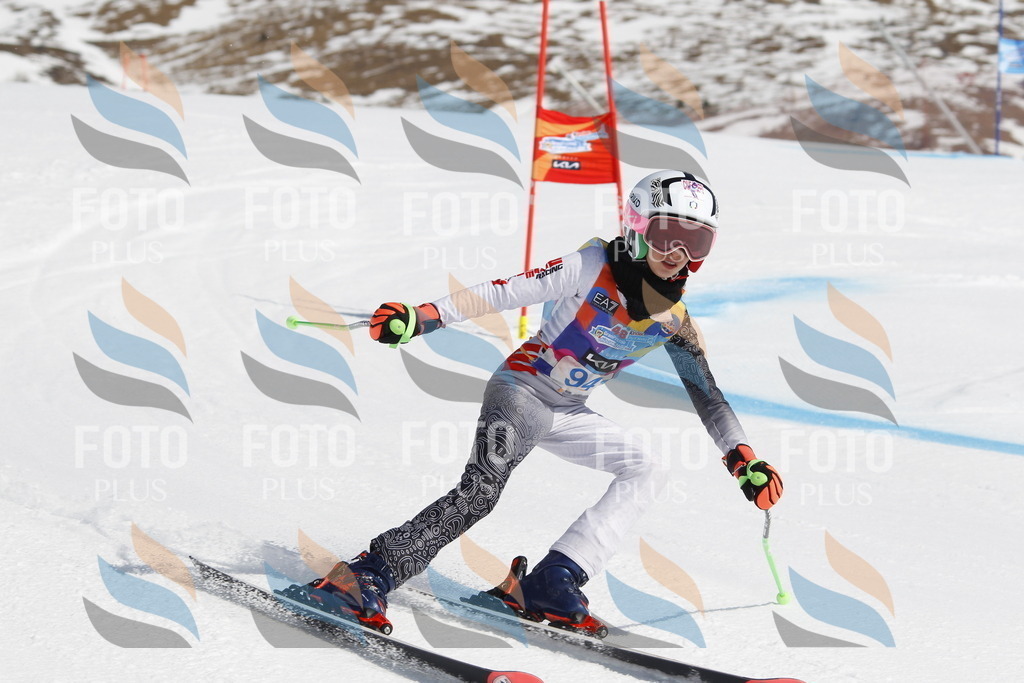 _U3G0241 | holidayphoto