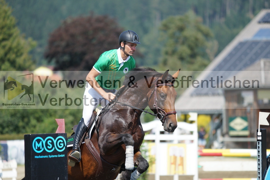 DSC01538 | equestrian-live-com