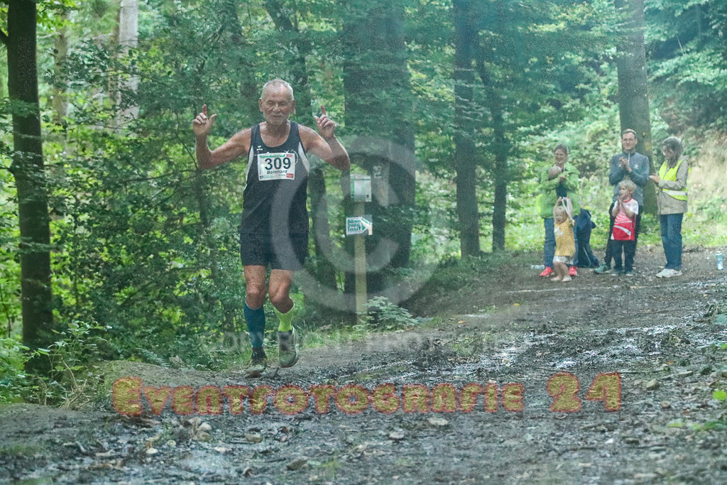 250801_1917_EX2_4047 | Eventfotografie 24Sport- und Eventfotografie