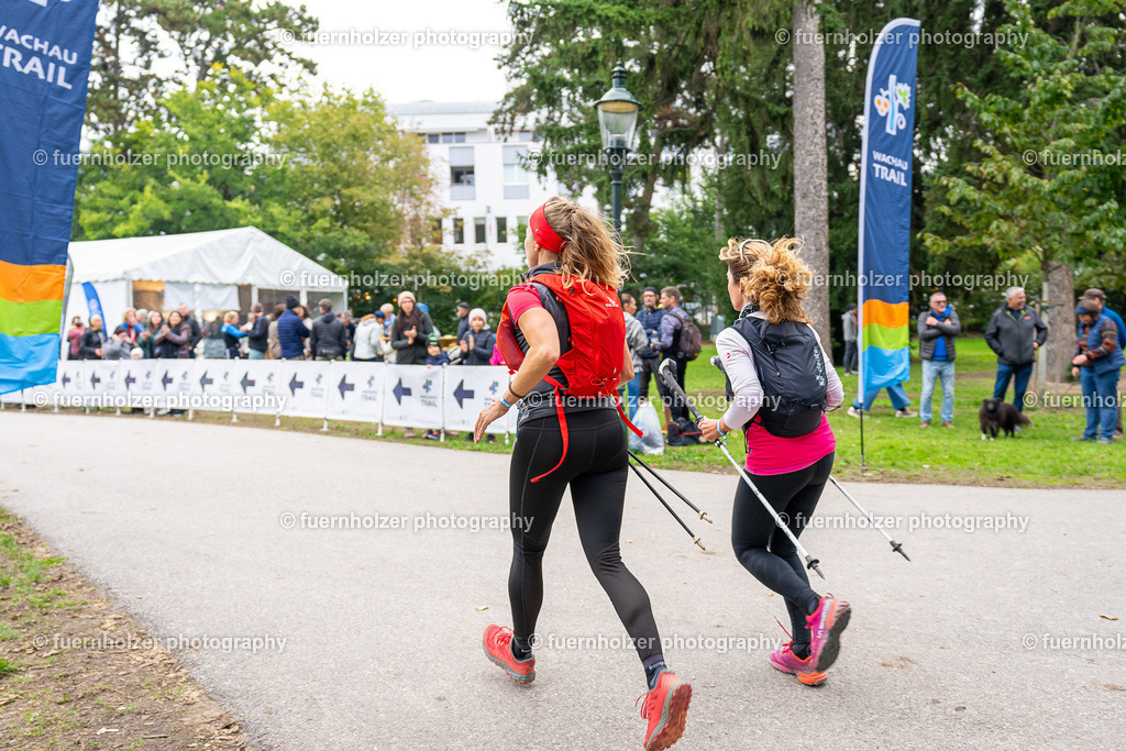 fuernholzer_251004-C3-383 | © Christian Fuernholzer | fuernholzer photography