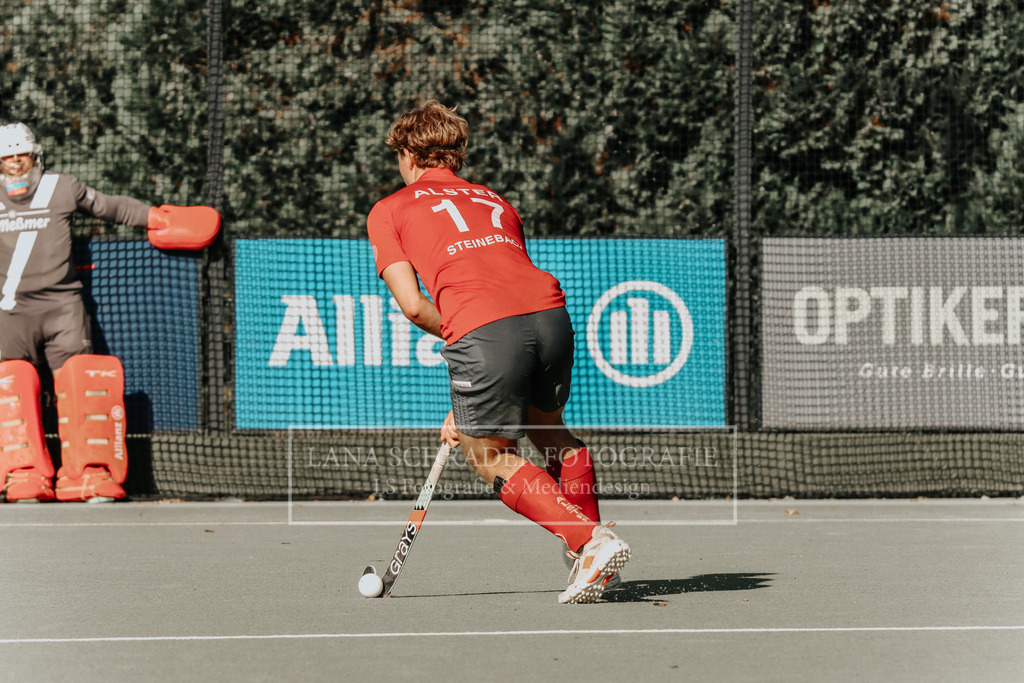 Herren_Bundesliga_06_DCADA-MHC_28.09.25_Hamburg (366 von 417) | lanaschraderfotografie - Realisiert mit Pictrs.com