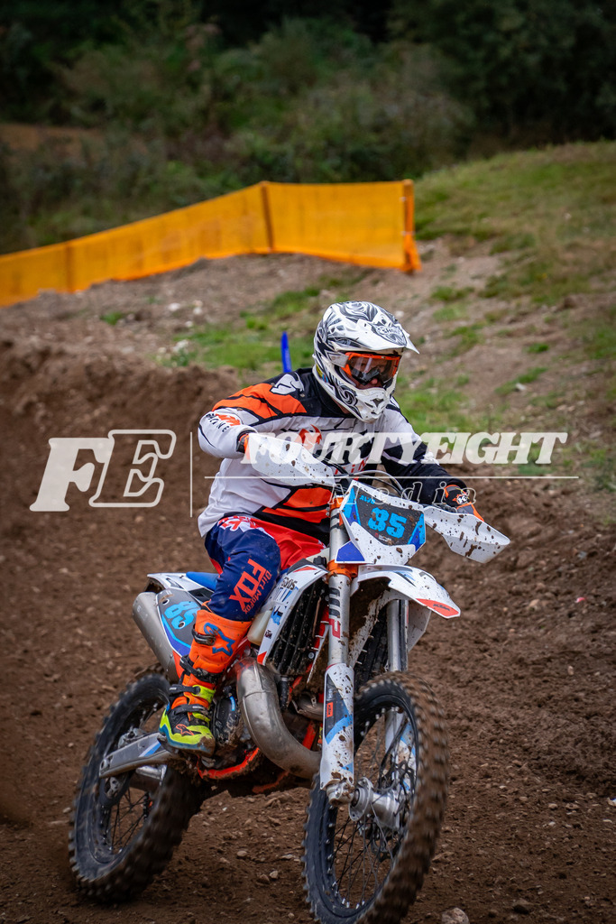 DSC05716 | fourtyeightmedia - Realisiert mit Pictrs.com