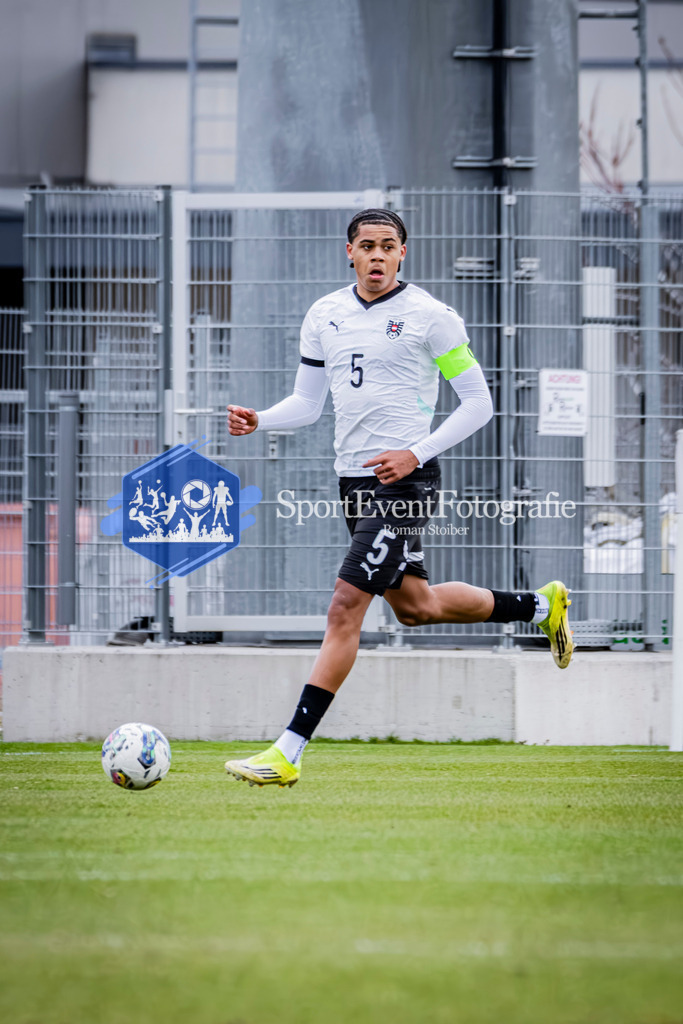 IMAG3346 | SportEventFotografie - Roman Stoiber