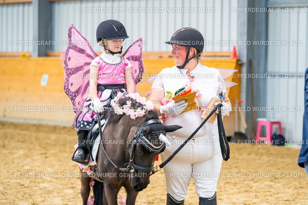 DSC00319 | Pferdegrafie