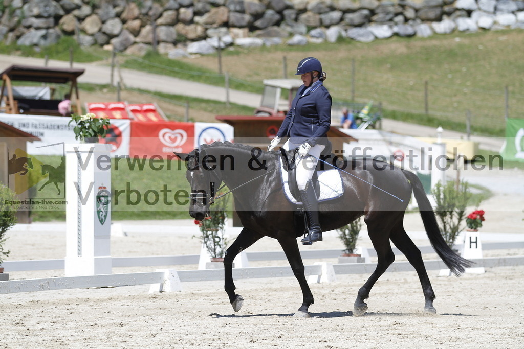 _MG_4945 | equestrian-live-com