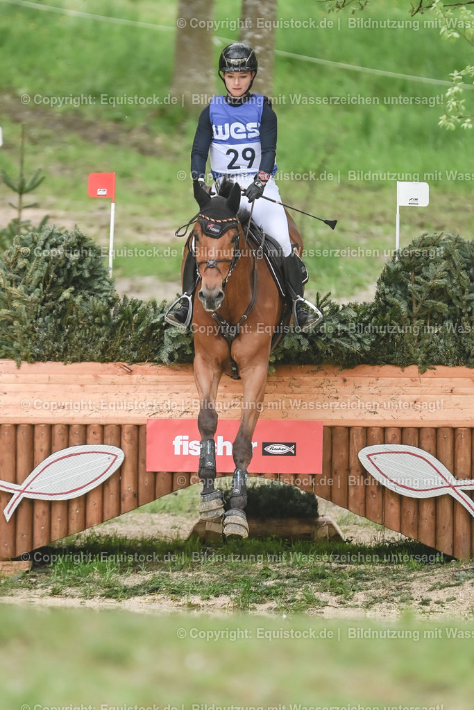 20230513_CCI4_Gelände_0353 | equistock