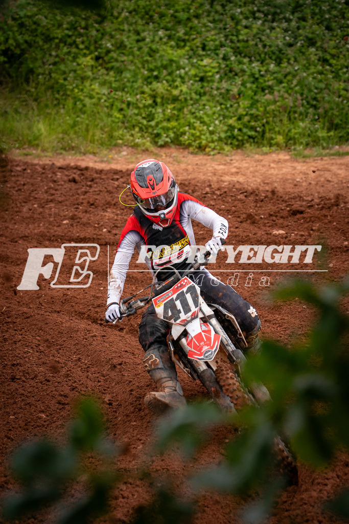 DSC01590 | fourtyeightmedia - Realisiert mit Pictrs.com