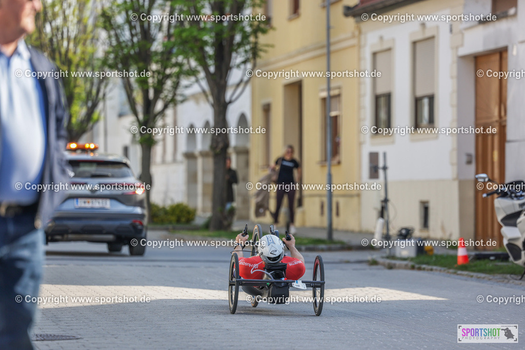 VJ__6378 | Neusiedlersee Radmarathon #neusiedlerseeradmarathon #neusiedlersee #nrm26 #yourpictrs #sportshot_your_pictrs