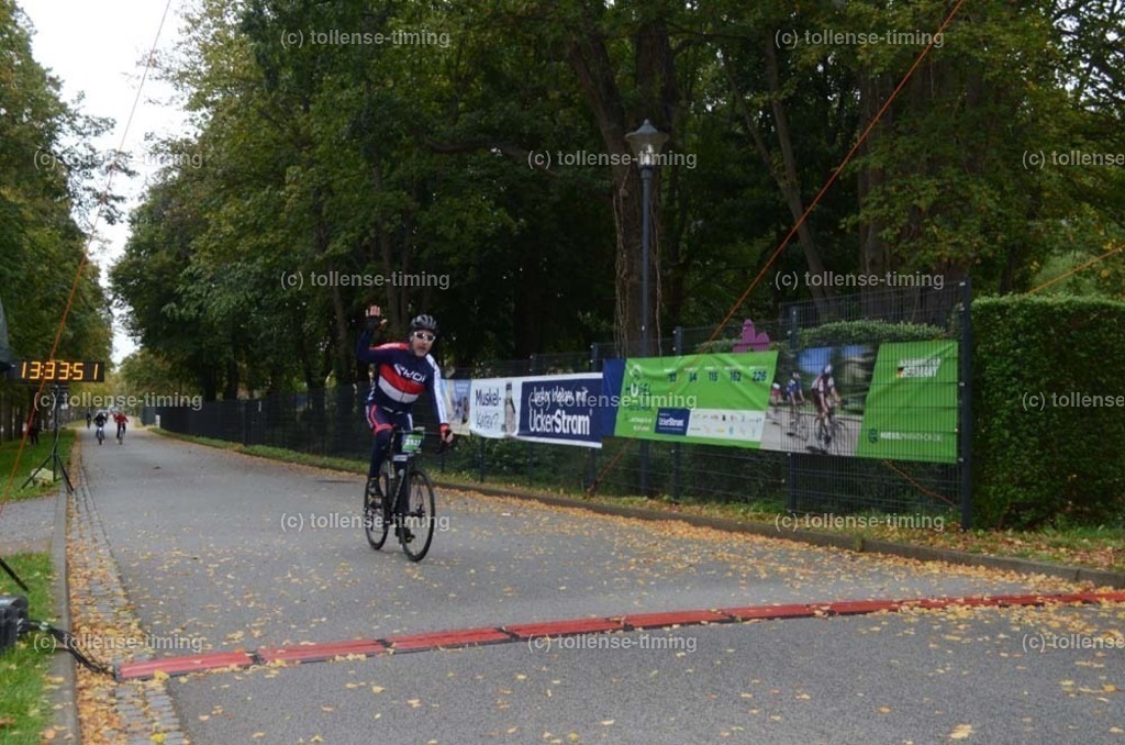 TTT_7580 | Foto | tollense-timing - Realisiert mit Pictrs.com