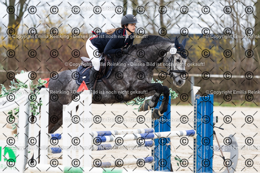 CL5A4152 | Emilia Reinking Fotografie - Realisiert mit Pictrs.com