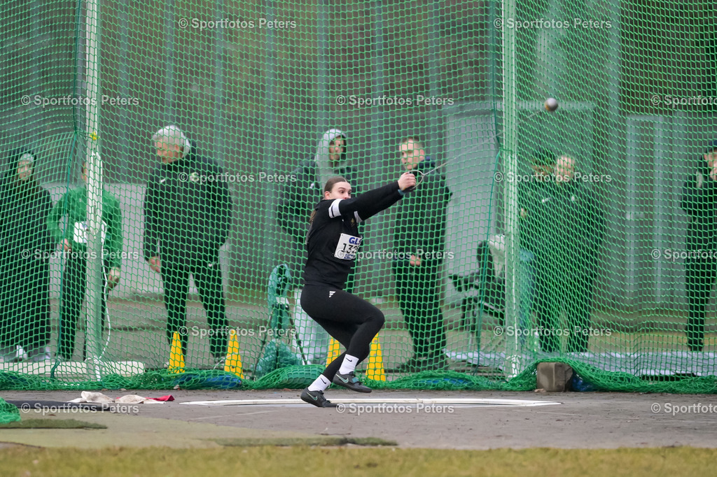 DM Winterwurf_Freitag-18 | Sportfoto, Sportfotografie, Leichtathletik - Realisiert mit Pictrs.com