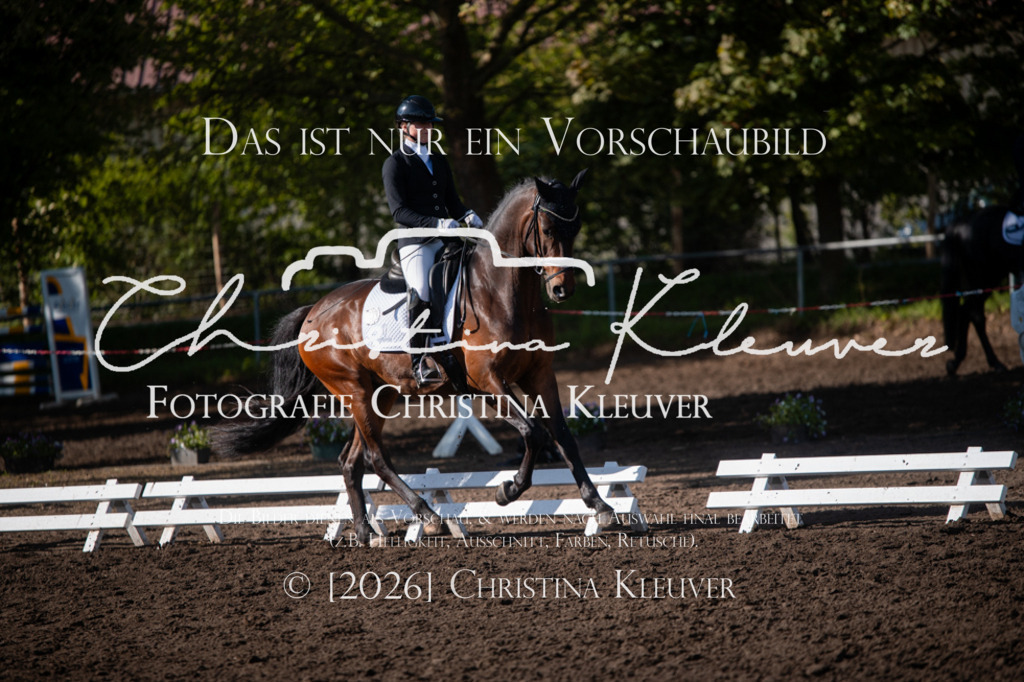 DSC_7375 | Christina-Kleuver