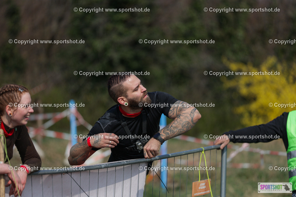 6R3A1535 | Celtic Warrior Dirth Run #celticwarriordirtrun #ocr #kidsrace #celtinis #sprint #wallhalla #dirtrun #donnerskirchen#celticwarriordirtruniscoming #celticwarrior #allout #battle #endurance #ultra #celticwarriorultra #yourpictrs #sportshot_your_pictrs
