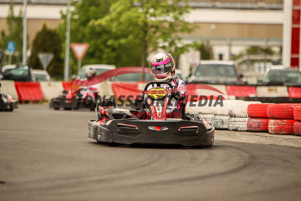 IMG_7026 | jonassportmedia - Realisiert mit Pictrs.com