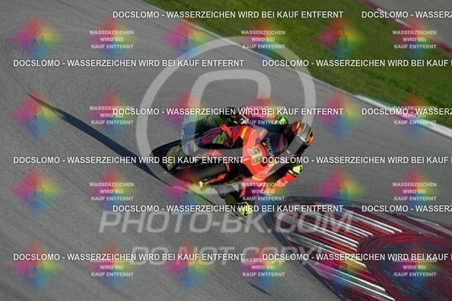 2024_10_23_PBK_15566 | Sportfotografie; SlowMotion; Video; Rennstrecke; Hafeneger; RSE; Speer; Trackday; Motorsportarena; Hockenheimring; Brno; Most; Barcelona; Valencia, Benny; Kaetzmer;