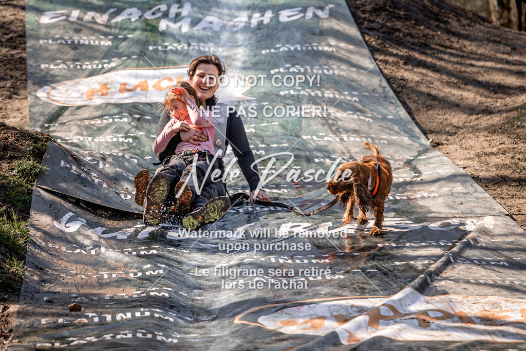 nelerasche_Hulsbeek_So1230-1300_432 | nelerasche