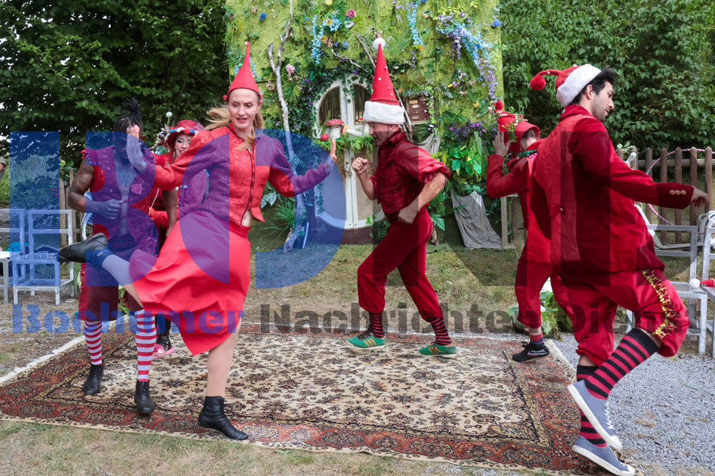 SES_MKRLHE20250705-8 | bond - Realisiert mit Pictrs.com