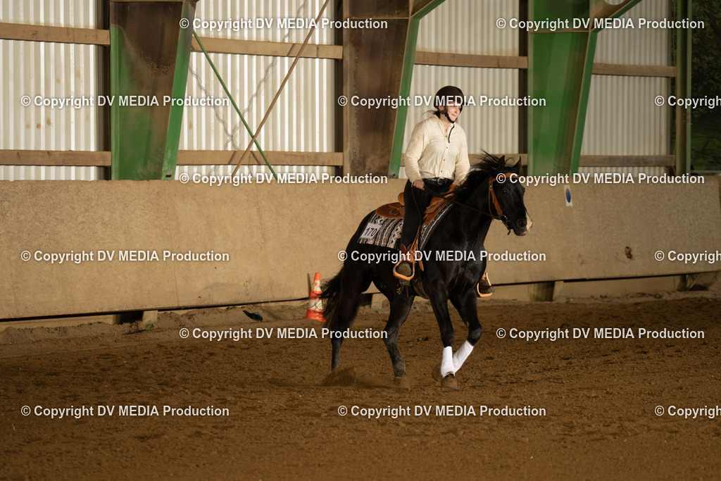 BAL01078 | dv-media-shop - Realisiert mit Pictrs.com