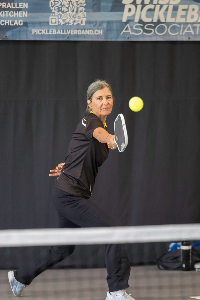PickleballEröffnung_BEAB9846 | Brigitte Münger / bmsportphotography - Realisiert mit Pictrs.com