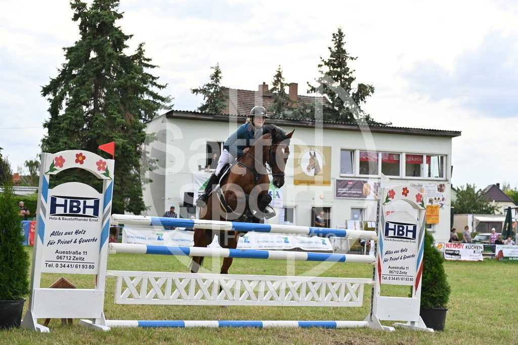 DSC_3868 | sattelsport - Realisiert mit Pictrs.com