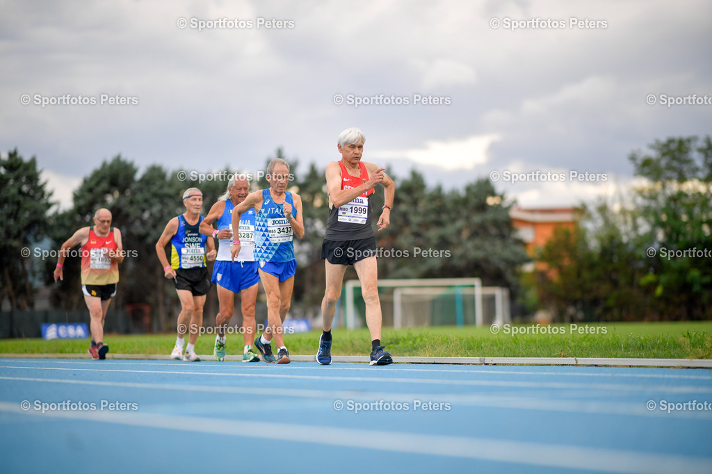 Masters EM 2023 - Montesilvano Tag 3_47 | Masters Europameisterschaft am 23.09.2023 in Montesilvano (Italien)

Foto: Kai Peters - Realisiert mit Pictrs.com