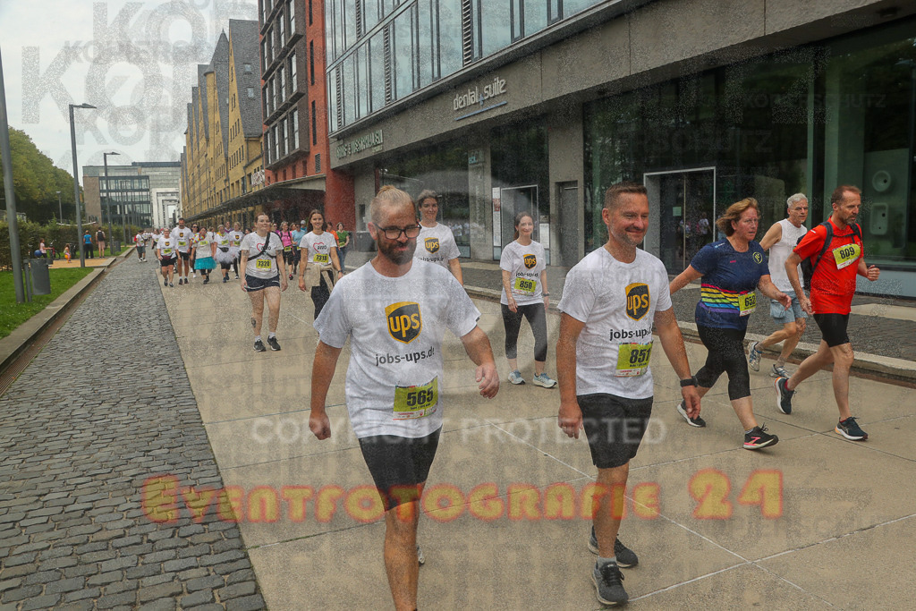 250920_1307_EX2_1578 | Eventfotografie 24Sport- und Eventfotografie