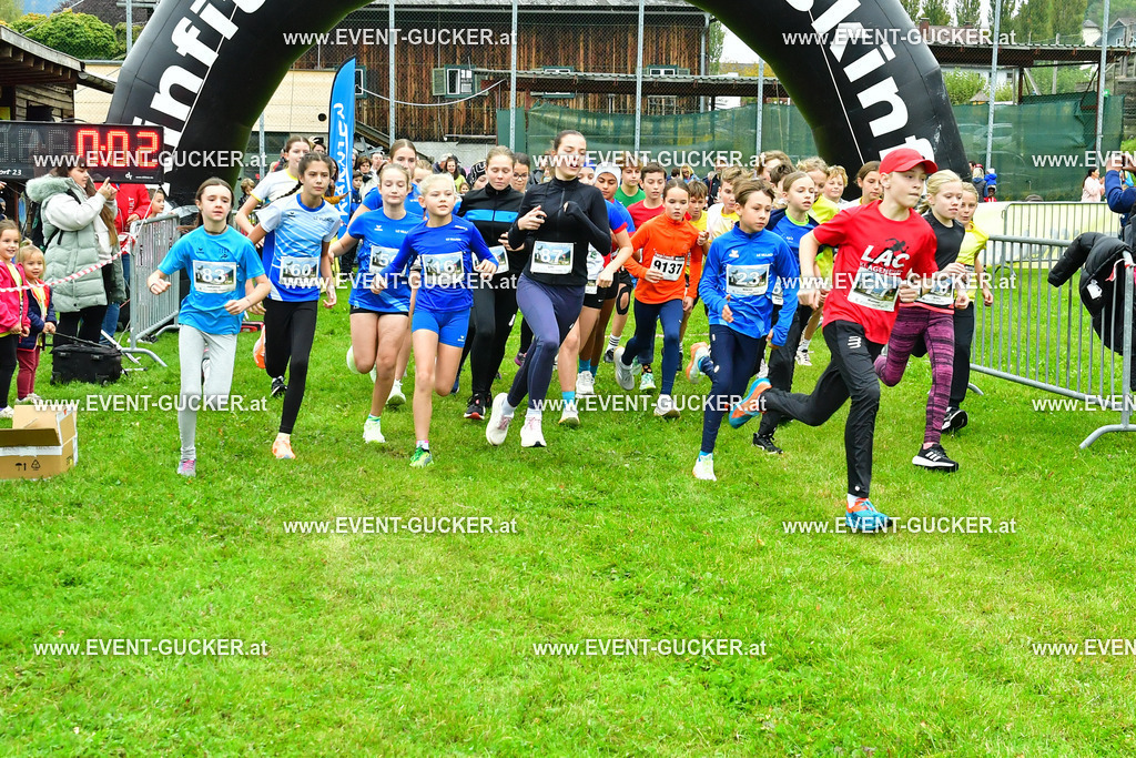 DSC_7268 | Sportfoto event-gucker Herbert Scherer