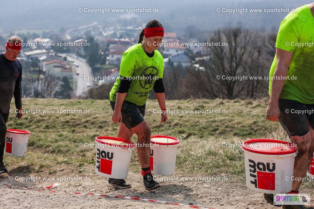 6R3A1368 | Rund um das Thema Sport-Event-Fotografie & individuelle Teilnehmerfotos. Jeder Teilnehmer wird fotografiert.
