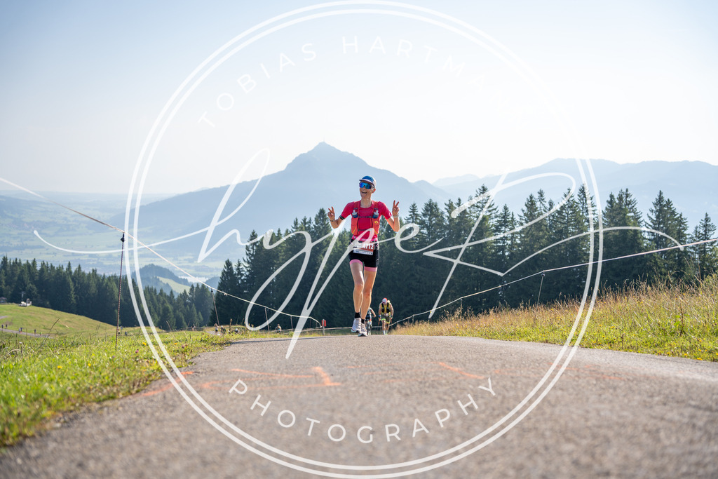 THA06335 | Hier findet ihr Bildergalerien & Fotos von Sportveranstaltungen & Events im Allgäu und Umgebung. 