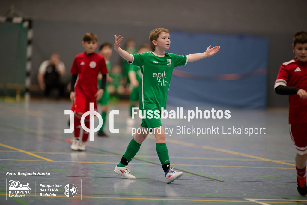 20260104_U11_Turnier_Hillegossen_205 | Blickpunkt Lokalsport - Realisiert mit Pictrs.com