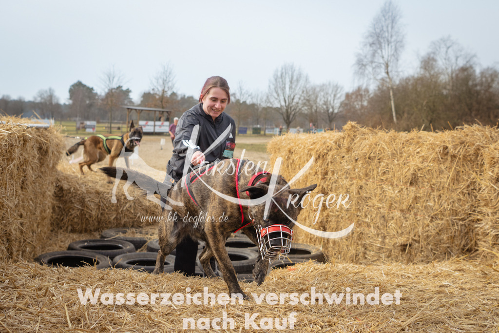 1048_ZZ99461 | kk-dogfotos