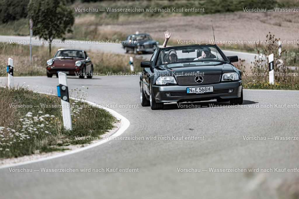 Rollhofen 2025_Hinfahrt_0579_3I9A2350 | #Grafikstudio Simplex #Fotos Juri Anikanov #Eventfotos #Grafiker #Fotograf #Eventfotograf #Fotograf Lauf #Fotogalerie #Shop #Sportfotograf #Fotograf Lauf an der Pegnitz  #Fotograf Lauf - Realisiert mit Pictrs.com