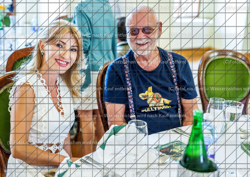 _ALP3550_Dinnerkonzert | XLI. CHOPIN-Festival - Prätatensaal, Sa 16. Aug. 2025, 13.00 Uhr, DINNERKONZERT, festliches Mittagessen mit musikalischen Darbietungen, Gewidmet Johann Strauss (200. Geburtstag) und Frédéric Chopin.    Manfred Wagner-Artzt - Klavier, Vera Kostner - Violine und Elias Tiefenbacher - Jazz-Piano.