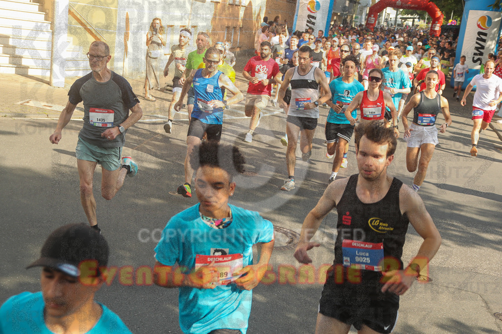 250613_1803_EX2_0487 | Eventfotografie 24Sport- und Eventfotografie