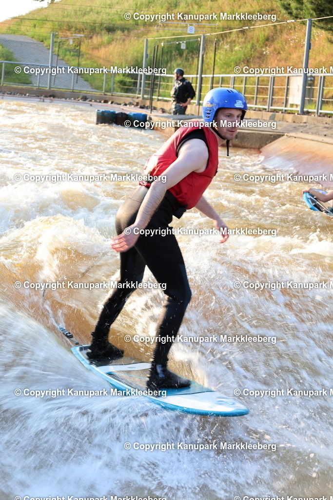 6.06.2025 19 Uhr0072 | fotodienst-kanupark - Realisiert mit Pictrs.com