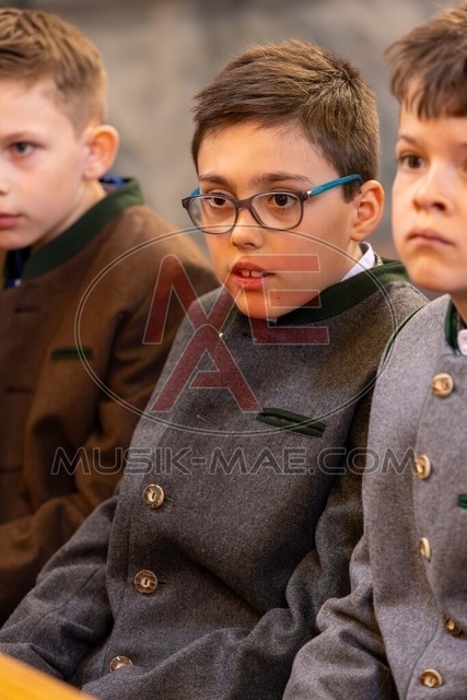 MAE-pic_604 | Der online Fotoshop des Inzeller Fotografen MAE - Marc Anton Eicher. Hier können Sie ihre Fotos und Stockfotos online bestellen als Download oder als Ausdruck, der ihnen bequem nach Hause geschickt wird.
Ihr Marc Anton Eicher - der Inzeller Fotograf - Realisiert mit Pictrs.com