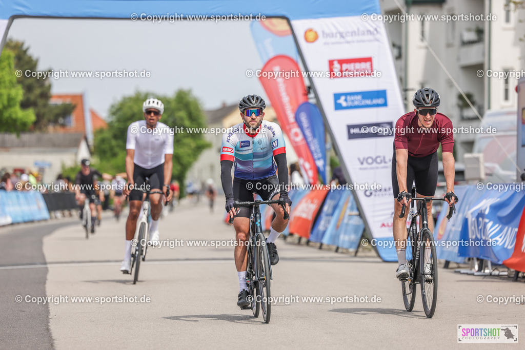 VJ__7874 | Neusiedlersee Radmarathon #neusiedlerseeradmarathon #neusiedlersee #nrm26 #yourpictrs #sportshot_your_pictrs